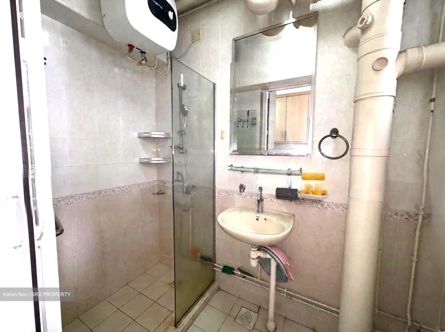 Blk 691A Choa Chu Kang Crescent (Choa Chu Kang), HDB 4 Rooms #621682101